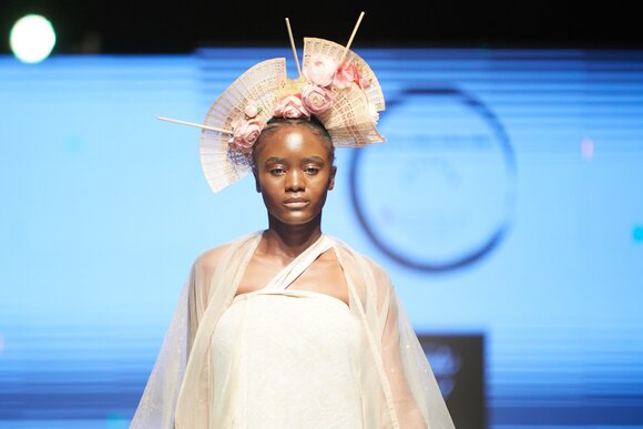 TO DOWNLOAD, CLICK ON THE PICTURE AND SAVE. To browse  use green arrows above the picture.
SHARE AND TAG : @MTC_WINDHOEKFASHIONWEEK
IMAGE CREDIT: @SIMZMKHWANAZI/@SHAMASESTUDIOS
#MTCWFW2023
@MTC_WINDHOEKFASHIONWEEK
#MADEINNAMIBIA