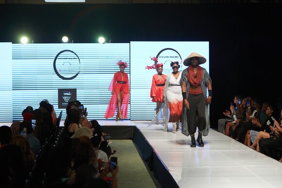 TO DOWNLOAD, CLICK ON THE PICTURE AND SAVE. To browse  use green arrows above the picture.SHARE AND TAG : @MTC_WINDHOEKFASHIONWEEKIMAGE CREDIT: @SIMZMKHWANAZI/@SHAMASESTUDIOS#MTCWFW2023@MTC_WINDHOEKFASHIONWEEK#MADEINNAMIBIA