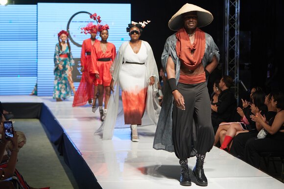 TO DOWNLOAD, CLICK ON THE PICTURE AND SAVE. To browse  use green arrows above the picture.
SHARE AND TAG : @MTC_WINDHOEKFASHIONWEEK
IMAGE CREDIT: @SIMZMKHWANAZI/@SHAMASESTUDIOS
#MTCWFW2023
@MTC_WINDHOEKFASHIONWEEK
#MADEINNAMIBIA