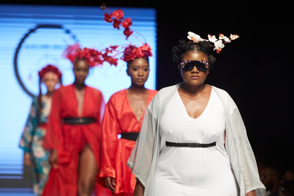 TO DOWNLOAD, CLICK ON THE PICTURE AND SAVE. To browse  use green arrows above the picture.
SHARE AND TAG : @MTC_WINDHOEKFASHIONWEEK
IMAGE CREDIT: @SIMZMKHWANAZI/@SHAMASESTUDIOS
#MTCWFW2023
@MTC_WINDHOEKFASHIONWEEK
#MADEINNAMIBIA