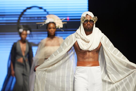 TO DOWNLOAD, CLICK ON THE PICTURE AND SAVE. To browse  use green arrows above the picture.
SHARE AND TAG : @MTC_WINDHOEKFASHIONWEEK
IMAGE CREDIT: @SIMZMKHWANAZI/@SHAMASESTUDIOS
#MTCWFW2023
@MTC_WINDHOEKFASHIONWEEK
#MADEINNAMIBIA