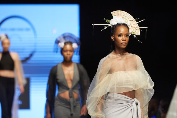 TO DOWNLOAD, CLICK ON THE PICTURE AND SAVE. To browse  use green arrows above the picture.
SHARE AND TAG : @MTC_WINDHOEKFASHIONWEEK
IMAGE CREDIT: @SIMZMKHWANAZI/@SHAMASESTUDIOS
#MTCWFW2023
@MTC_WINDHOEKFASHIONWEEK
#MADEINNAMIBIA