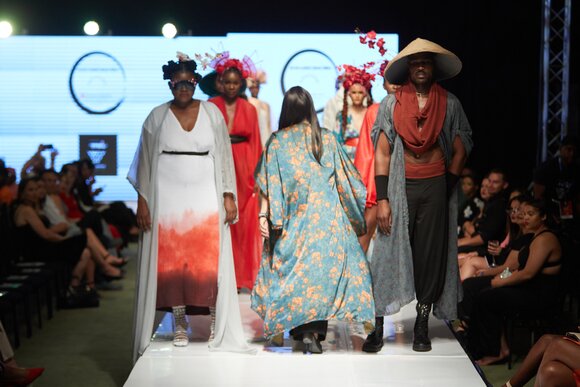 TO DOWNLOAD, CLICK ON THE PICTURE AND SAVE. To browse  use green arrows above the picture.SHARE AND TAG : @MTC_WINDHOEKFASHIONWEEKIMAGE CREDIT: @SIMZMKHWANAZI/@SHAMASESTUDIOS#MTCWFW2023@MTC_WINDHOEKFASHIONWEEK#MADEINNAMIBIA