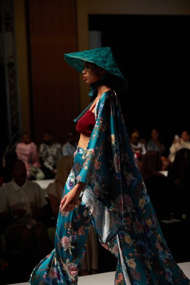 TO DOWNLOAD, CLICK ON THE PICTURE AND SAVE. To browse  use green arrows above the picture.
SHARE AND TAG : @MTC_WINDHOEKFASHIONWEEK
IMAGE CREDIT: @SIMZMKHWANAZI/@SHAMASESTUDIOS
#MTCWFW2023
@MTC_WINDHOEKFASHIONWEEK
#MADEINNAMIBIA