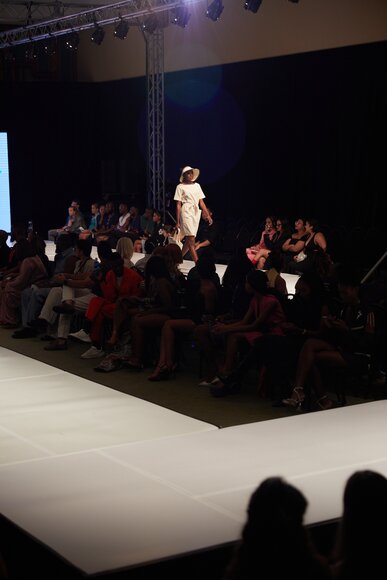 TO DOWNLOAD, CLICK ON THE PICTURE AND SAVE. To browse  use green arrows above the picture.
SHARE AND TAG : @MTC_WINDHOEKFASHIONWEEK
IMAGE CREDIT: @SIMZMKHWANAZI/@SHAMASESTUDIOS
#MTCWFW2023
@MTC_WINDHOEKFASHIONWEEK
#MADEINNAMIBIA