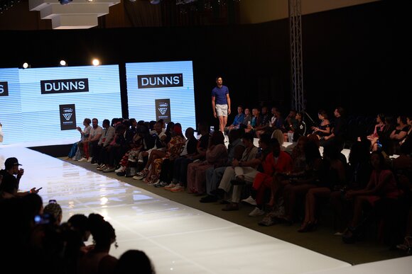 TO DOWNLOAD, CLICK ON THE PICTURE AND SAVE. To browse  use green arrows above the picture.
SHARE AND TAG : @MTC_WINDHOEKFASHIONWEEK
IMAGE CREDIT: @SIMZMKHWANAZI/@SHAMASESTUDIOS
#MTCWFW2023
@MTC_WINDHOEKFASHIONWEEK
#MADEINNAMIBIA