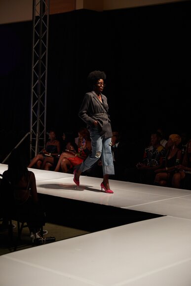 TO DOWNLOAD, CLICK ON THE PICTURE AND SAVE. To browse  use green arrows above the picture.
SHARE AND TAG : @MTC_WINDHOEKFASHIONWEEK
IMAGE CREDIT: @SIMZMKHWANAZI/@SHAMASESTUDIOS
#MTCWFW2023
@MTC_WINDHOEKFASHIONWEEK
#MADEINNAMIBIA