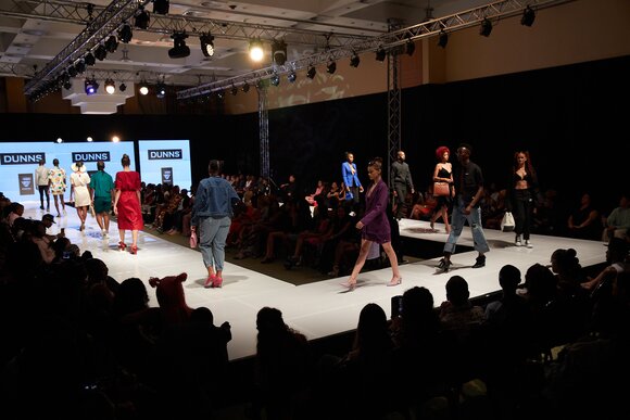 TO DOWNLOAD, CLICK ON THE PICTURE AND SAVE. To browse  use green arrows above the picture.
SHARE AND TAG : @MTC_WINDHOEKFASHIONWEEK
IMAGE CREDIT: @SIMZMKHWANAZI/@SHAMASESTUDIOS
#MTCWFW2023
@MTC_WINDHOEKFASHIONWEEK
#MADEINNAMIBIA