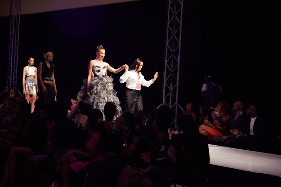 TO DOWNLOAD, CLICK ON THE PICTURE AND SAVE. To browse  use green arrows above the picture.
SHARE AND TAG : @MTC_WINDHOEKFASHIONWEEK
IMAGE CREDIT: @SIMZMKHWANAZI/@SHAMASESTUDIOS
#MTCWFW2023
@MTC_WINDHOEKFASHIONWEEK
#MADEINNAMIBIA
