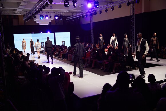 TO DOWNLOAD, CLICK ON THE PICTURE AND SAVE. To browse  use green arrows above the picture.
SHARE AND TAG : @MTC_WINDHOEKFASHIONWEEK
IMAGE CREDIT: @SIMZMKHWANAZI/@SHAMASESTUDIOS
#MTCWFW2023
@MTC_WINDHOEKFASHIONWEEK
#MADEINNAMIBIA