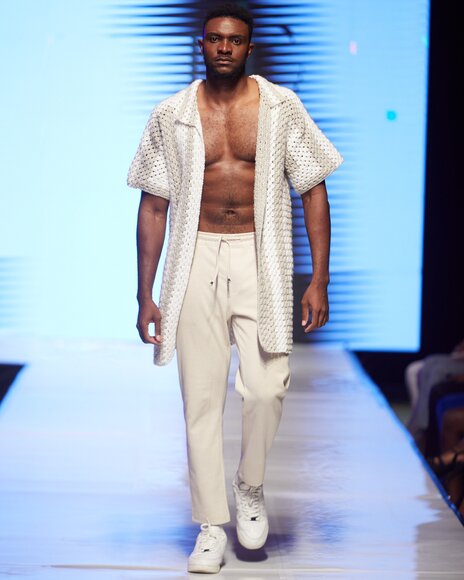 TO DOWNLOAD, CLICK ON THE PICTURE AND SAVE. To browse  use green arrows above the picture.
SHARE AND TAG : @MTC_WINDHOEKFASHIONWEEK
IMAGE CREDIT: @SIMZMKHWANAZI/@SHAMASESTUDIOS
#MTCWFW2023
@MTC_WINDHOEKFASHIONWEEK
#MADEINNAMIBIA
