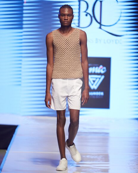 TO DOWNLOAD, CLICK ON THE PICTURE AND SAVE. To browse  use green arrows above the picture.
SHARE AND TAG : @MTC_WINDHOEKFASHIONWEEK
IMAGE CREDIT: @SIMZMKHWANAZI/@SHAMASESTUDIOS
#MTCWFW2023
@MTC_WINDHOEKFASHIONWEEK
#MADEINNAMIBIA