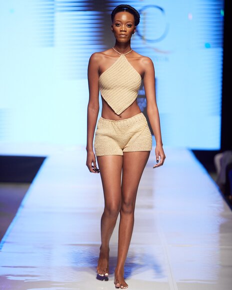 TO DOWNLOAD, CLICK ON THE PICTURE AND SAVE. To browse  use green arrows above the picture.
SHARE AND TAG : @MTC_WINDHOEKFASHIONWEEK
IMAGE CREDIT: @SIMZMKHWANAZI/@SHAMASESTUDIOS
#MTCWFW2023
@MTC_WINDHOEKFASHIONWEEK
#MADEINNAMIBIA