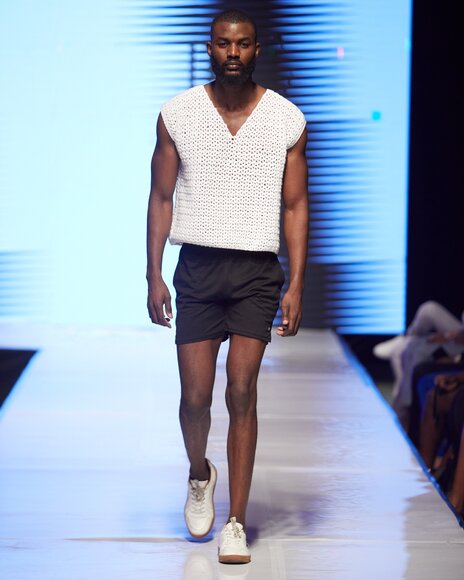 TO DOWNLOAD, CLICK ON THE PICTURE AND SAVE. To browse  use green arrows above the picture.
SHARE AND TAG : @MTC_WINDHOEKFASHIONWEEK
IMAGE CREDIT: @SIMZMKHWANAZI/@SHAMASESTUDIOS
#MTCWFW2023
@MTC_WINDHOEKFASHIONWEEK
#MADEINNAMIBIA