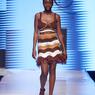 Creations By Loyde