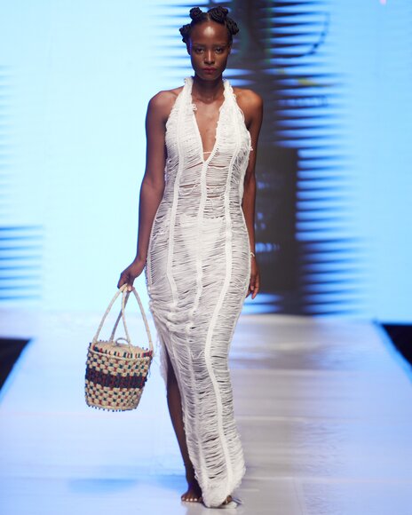 TO DOWNLOAD, CLICK ON THE PICTURE AND SAVE. To browse  use green arrows above the picture.
SHARE AND TAG : @MTC_WINDHOEKFASHIONWEEK
IMAGE CREDIT: @SIMZMKHWANAZI/@SHAMASESTUDIOS
#MTCWFW2023
@MTC_WINDHOEKFASHIONWEEK
#MADEINNAMIBIA