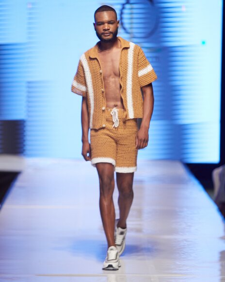 TO DOWNLOAD, CLICK ON THE PICTURE AND SAVE. To browse  use green arrows above the picture.
SHARE AND TAG : @MTC_WINDHOEKFASHIONWEEK
IMAGE CREDIT: @SIMZMKHWANAZI/@SHAMASESTUDIOS
#MTCWFW2023
@MTC_WINDHOEKFASHIONWEEK
#MADEINNAMIBIA