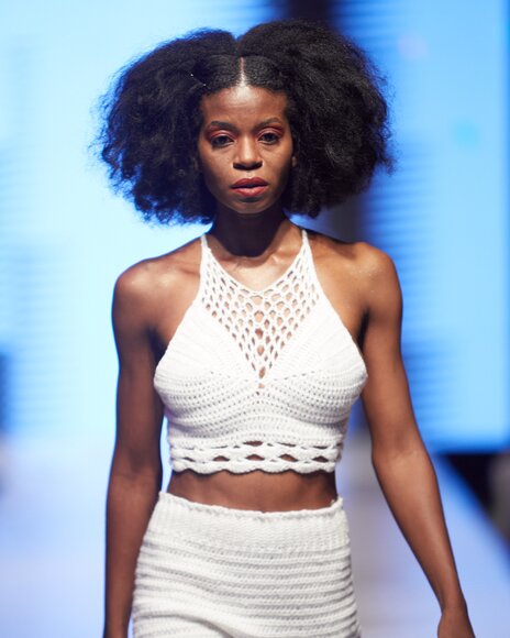TO DOWNLOAD, CLICK ON THE PICTURE AND SAVE. To browse  use green arrows above the picture.
SHARE AND TAG : @MTC_WINDHOEKFASHIONWEEK
IMAGE CREDIT: @SIMZMKHWANAZI/@SHAMASESTUDIOS
#MTCWFW2023
@MTC_WINDHOEKFASHIONWEEK
#MADEINNAMIBIA