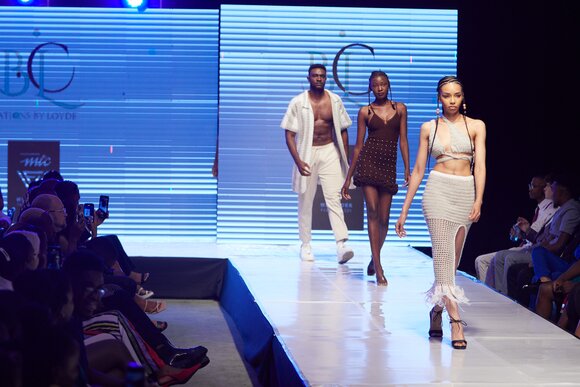 TO DOWNLOAD, CLICK ON THE PICTURE AND SAVE. To browse  use green arrows above the picture.
SHARE AND TAG : @MTC_WINDHOEKFASHIONWEEK
IMAGE CREDIT: @SIMZMKHWANAZI/@SHAMASESTUDIOS
#MTCWFW2023
@MTC_WINDHOEKFASHIONWEEK
#MADEINNAMIBIA