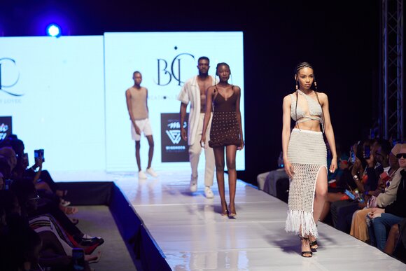 TO DOWNLOAD, CLICK ON THE PICTURE AND SAVE. To browse  use green arrows above the picture.
SHARE AND TAG : @MTC_WINDHOEKFASHIONWEEK
IMAGE CREDIT: @SIMZMKHWANAZI/@SHAMASESTUDIOS
#MTCWFW2023
@MTC_WINDHOEKFASHIONWEEK
#MADEINNAMIBIA