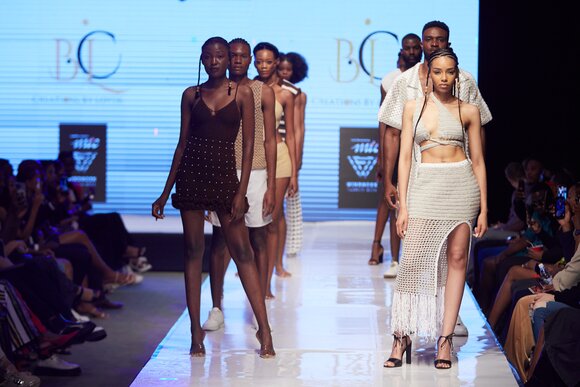 TO DOWNLOAD, CLICK ON THE PICTURE AND SAVE. To browse  use green arrows above the picture.
SHARE AND TAG : @MTC_WINDHOEKFASHIONWEEK
IMAGE CREDIT: @SIMZMKHWANAZI/@SHAMASESTUDIOS
#MTCWFW2023
@MTC_WINDHOEKFASHIONWEEK
#MADEINNAMIBIA