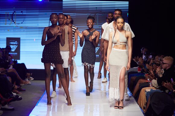 TO DOWNLOAD, CLICK ON THE PICTURE AND SAVE. To browse  use green arrows above the picture.
SHARE AND TAG : @MTC_WINDHOEKFASHIONWEEK
IMAGE CREDIT: @SIMZMKHWANAZI/@SHAMASESTUDIOS
#MTCWFW2023
@MTC_WINDHOEKFASHIONWEEK
#MADEINNAMIBIA