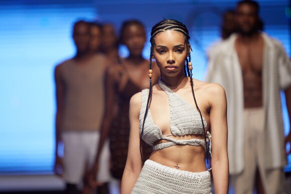 TO DOWNLOAD, CLICK ON THE PICTURE AND SAVE. To browse  use green arrows above the picture.
SHARE AND TAG : @MTC_WINDHOEKFASHIONWEEK
IMAGE CREDIT: @SIMZMKHWANAZI/@SHAMASESTUDIOS
#MTCWFW2023
@MTC_WINDHOEKFASHIONWEEK
#MADEINNAMIBIA