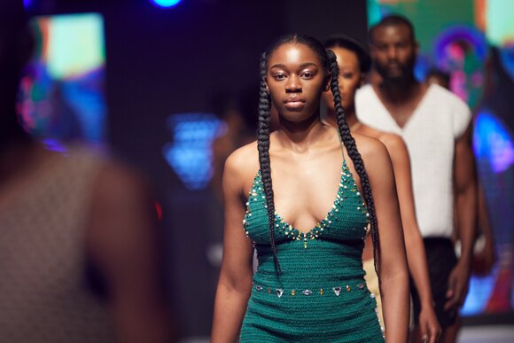 TO DOWNLOAD, CLICK ON THE PICTURE AND SAVE. To browse  use green arrows above the picture.
SHARE AND TAG : @MTC_WINDHOEKFASHIONWEEK
IMAGE CREDIT: @SIMZMKHWANAZI/@SHAMASESTUDIOS
#MTCWFW2023
@MTC_WINDHOEKFASHIONWEEK
#MADEINNAMIBIA
