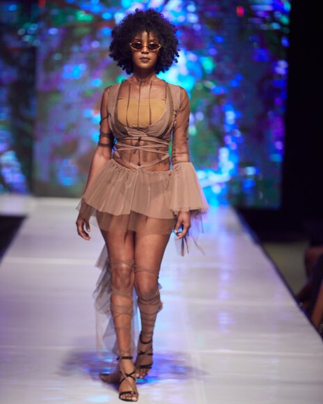 TO DOWNLOAD, CLICK ON THE PICTURE AND SAVE. To browse  use green arrows above the picture.
SHARE AND TAG : @MTC_WINDHOEKFASHIONWEEK
IMAGE CREDIT: @SIMZMKHWANAZI/@SHAMASESTUDIOS
#MTCWFW2023
@MTC_WINDHOEKFASHIONWEEK
#MADEINNAMIBIA