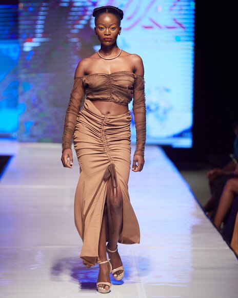 TO DOWNLOAD, CLICK ON THE PICTURE AND SAVE. To browse  use green arrows above the picture.
SHARE AND TAG : @MTC_WINDHOEKFASHIONWEEK
IMAGE CREDIT: @SIMZMKHWANAZI/@SHAMASESTUDIOS
#MTCWFW2023
@MTC_WINDHOEKFASHIONWEEK
#MADEINNAMIBIA