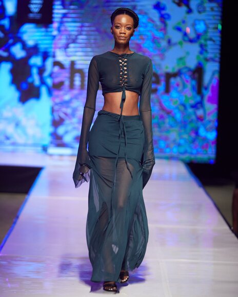 TO DOWNLOAD, CLICK ON THE PICTURE AND SAVE. To browse  use green arrows above the picture.
SHARE AND TAG : @MTC_WINDHOEKFASHIONWEEK
IMAGE CREDIT: @SIMZMKHWANAZI/@SHAMASESTUDIOS
#MTCWFW2023
@MTC_WINDHOEKFASHIONWEEK
#MADEINNAMIBIA