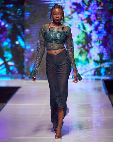 TO DOWNLOAD, CLICK ON THE PICTURE AND SAVE. To browse  use green arrows above the picture.
SHARE AND TAG : @MTC_WINDHOEKFASHIONWEEK
IMAGE CREDIT: @SIMZMKHWANAZI/@SHAMASESTUDIOS
#MTCWFW2023
@MTC_WINDHOEKFASHIONWEEK
#MADEINNAMIBIA