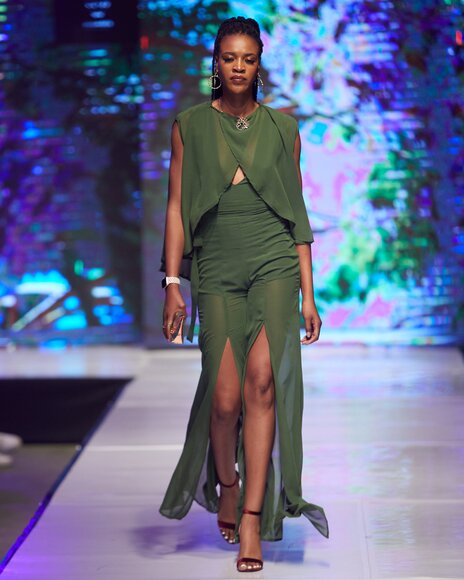 TO DOWNLOAD, CLICK ON THE PICTURE AND SAVE. To browse  use green arrows above the picture.
SHARE AND TAG : @MTC_WINDHOEKFASHIONWEEK
IMAGE CREDIT: @SIMZMKHWANAZI/@SHAMASESTUDIOS
#MTCWFW2023
@MTC_WINDHOEKFASHIONWEEK
#MADEINNAMIBIA