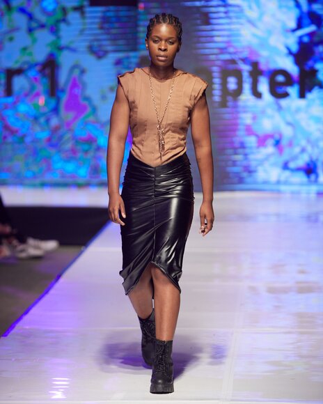 TO DOWNLOAD, CLICK ON THE PICTURE AND SAVE. To browse  use green arrows above the picture.
SHARE AND TAG : @MTC_WINDHOEKFASHIONWEEK
IMAGE CREDIT: @SIMZMKHWANAZI/@SHAMASESTUDIOS
#MTCWFW2023
@MTC_WINDHOEKFASHIONWEEK
#MADEINNAMIBIA