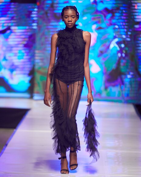 TO DOWNLOAD, CLICK ON THE PICTURE AND SAVE. To browse  use green arrows above the picture.
SHARE AND TAG : @MTC_WINDHOEKFASHIONWEEK
IMAGE CREDIT: @SIMZMKHWANAZI/@SHAMASESTUDIOS
#MTCWFW2023
@MTC_WINDHOEKFASHIONWEEK
#MADEINNAMIBIA