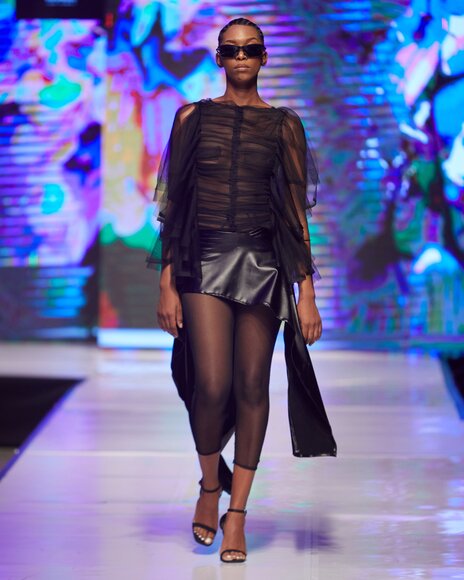 TO DOWNLOAD, CLICK ON THE PICTURE AND SAVE. To browse  use green arrows above the picture.
SHARE AND TAG : @MTC_WINDHOEKFASHIONWEEK
IMAGE CREDIT: @SIMZMKHWANAZI/@SHAMASESTUDIOS
#MTCWFW2023
@MTC_WINDHOEKFASHIONWEEK
#MADEINNAMIBIA