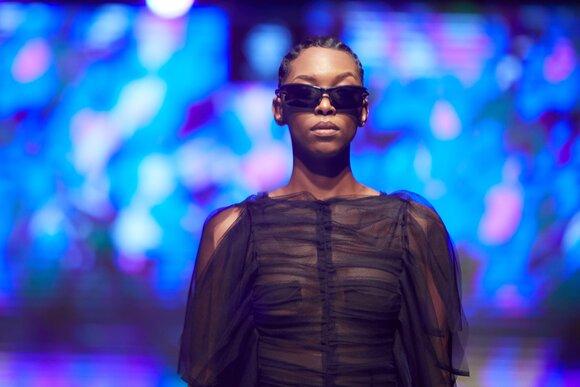 TO DOWNLOAD, CLICK ON THE PICTURE AND SAVE. To browse  use green arrows above the picture.
SHARE AND TAG : @MTC_WINDHOEKFASHIONWEEK
IMAGE CREDIT: @SIMZMKHWANAZI/@SHAMASESTUDIOS
#MTCWFW2023
@MTC_WINDHOEKFASHIONWEEK
#MADEINNAMIBIA