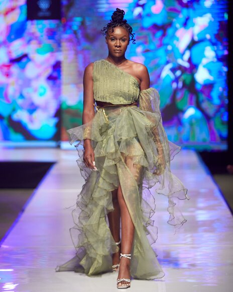 TO DOWNLOAD, CLICK ON THE PICTURE AND SAVE. To browse  use green arrows above the picture.
SHARE AND TAG : @MTC_WINDHOEKFASHIONWEEK
IMAGE CREDIT: @SIMZMKHWANAZI/@SHAMASESTUDIOS
#MTCWFW2023
@MTC_WINDHOEKFASHIONWEEK
#MADEINNAMIBIA