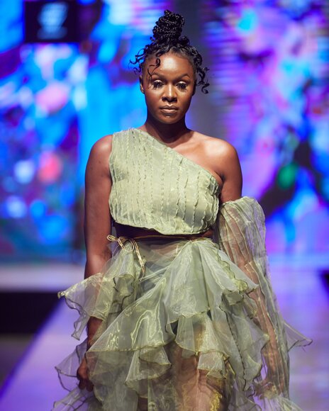 TO DOWNLOAD, CLICK ON THE PICTURE AND SAVE. To browse  use green arrows above the picture.
SHARE AND TAG : @MTC_WINDHOEKFASHIONWEEK
IMAGE CREDIT: @SIMZMKHWANAZI/@SHAMASESTUDIOS
#MTCWFW2023
@MTC_WINDHOEKFASHIONWEEK
#MADEINNAMIBIA