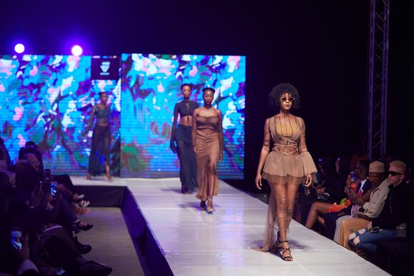 TO DOWNLOAD, CLICK ON THE PICTURE AND SAVE. To browse  use green arrows above the picture.
SHARE AND TAG : @MTC_WINDHOEKFASHIONWEEK
IMAGE CREDIT: @SIMZMKHWANAZI/@SHAMASESTUDIOS
#MTCWFW2023
@MTC_WINDHOEKFASHIONWEEK
#MADEINNAMIBIA