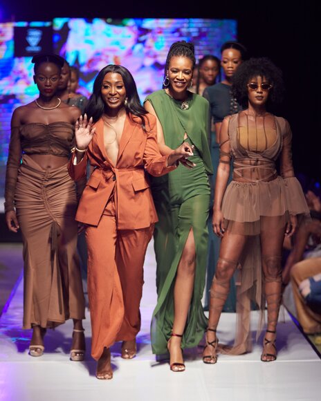 TO DOWNLOAD, CLICK ON THE PICTURE AND SAVE. To browse  use green arrows above the picture.
SHARE AND TAG : @MTC_WINDHOEKFASHIONWEEK
IMAGE CREDIT: @SIMZMKHWANAZI/@SHAMASESTUDIOS
#MTCWFW2023
@MTC_WINDHOEKFASHIONWEEK
#MADEINNAMIBIA