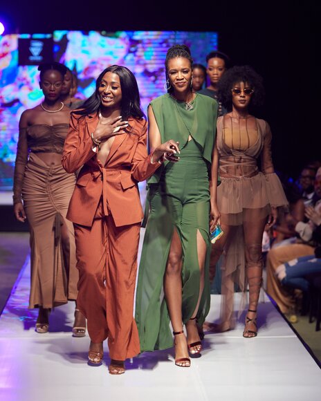 TO DOWNLOAD, CLICK ON THE PICTURE AND SAVE. To browse  use green arrows above the picture.
SHARE AND TAG : @MTC_WINDHOEKFASHIONWEEK
IMAGE CREDIT: @SIMZMKHWANAZI/@SHAMASESTUDIOS
#MTCWFW2023
@MTC_WINDHOEKFASHIONWEEK
#MADEINNAMIBIA