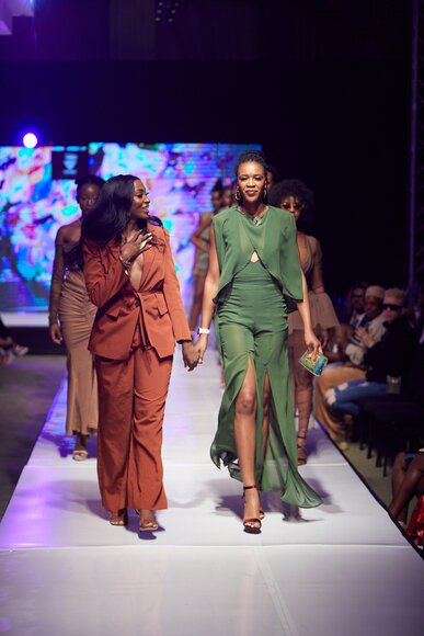 TO DOWNLOAD, CLICK ON THE PICTURE AND SAVE. To browse  use green arrows above the picture.
SHARE AND TAG : @MTC_WINDHOEKFASHIONWEEK
IMAGE CREDIT: @SIMZMKHWANAZI/@SHAMASESTUDIOS
#MTCWFW2023
@MTC_WINDHOEKFASHIONWEEK
#MADEINNAMIBIA