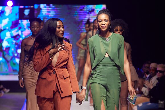 TO DOWNLOAD, CLICK ON THE PICTURE AND SAVE. To browse  use green arrows above the picture.
SHARE AND TAG : @MTC_WINDHOEKFASHIONWEEK
IMAGE CREDIT: @SIMZMKHWANAZI/@SHAMASESTUDIOS
#MTCWFW2023
@MTC_WINDHOEKFASHIONWEEK
#MADEINNAMIBIA