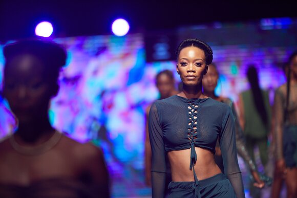 TO DOWNLOAD, CLICK ON THE PICTURE AND SAVE. To browse  use green arrows above the picture.
SHARE AND TAG : @MTC_WINDHOEKFASHIONWEEK
IMAGE CREDIT: @SIMZMKHWANAZI/@SHAMASESTUDIOS
#MTCWFW2023
@MTC_WINDHOEKFASHIONWEEK
#MADEINNAMIBIA