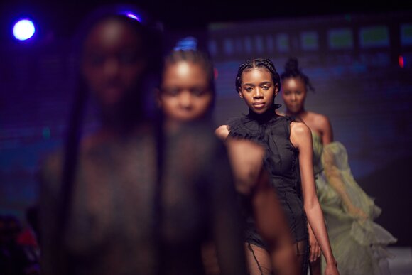 TO DOWNLOAD, CLICK ON THE PICTURE AND SAVE. To browse  use green arrows above the picture.
SHARE AND TAG : @MTC_WINDHOEKFASHIONWEEK
IMAGE CREDIT: @SIMZMKHWANAZI/@SHAMASESTUDIOS
#MTCWFW2023
@MTC_WINDHOEKFASHIONWEEK
#MADEINNAMIBIA