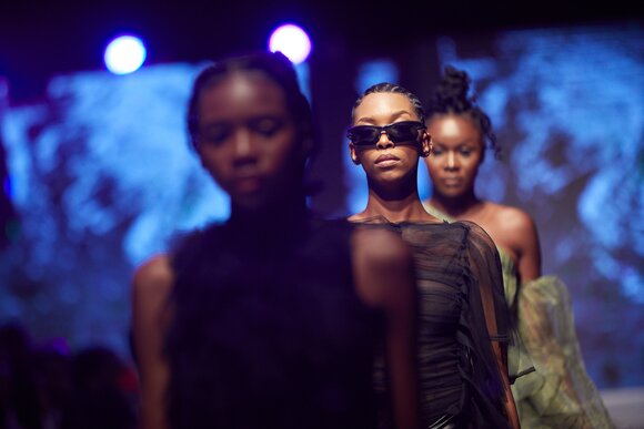 TO DOWNLOAD, CLICK ON THE PICTURE AND SAVE. To browse  use green arrows above the picture.
SHARE AND TAG : @MTC_WINDHOEKFASHIONWEEK
IMAGE CREDIT: @SIMZMKHWANAZI/@SHAMASESTUDIOS
#MTCWFW2023
@MTC_WINDHOEKFASHIONWEEK
#MADEINNAMIBIA