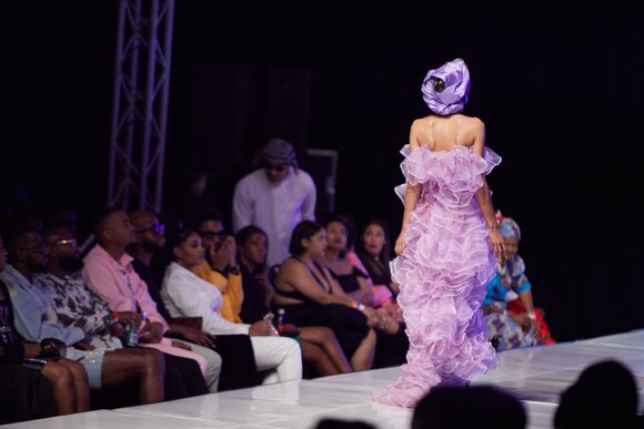 TO DOWNLOAD, CLICK ON THE PICTURE AND SAVE. To browse  use green arrows above the picture.
SHARE AND TAG : @MTC_WINDHOEKFASHIONWEEK
IMAGE CREDIT: @SIMZMKHWANAZI/@SHAMASESTUDIOS
#MTCWFW2023
@MTC_WINDHOEKFASHIONWEEK
#MADEINNAMIBIA