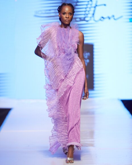 TO DOWNLOAD, CLICK ON THE PICTURE AND SAVE. To browse  use green arrows above the picture.
SHARE AND TAG : @MTC_WINDHOEKFASHIONWEEK
IMAGE CREDIT: @SIMZMKHWANAZI/@SHAMASESTUDIOS
#MTCWFW2023
@MTC_WINDHOEKFASHIONWEEK
#MADEINNAMIBIA