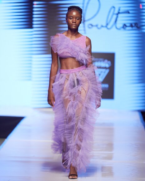 TO DOWNLOAD, CLICK ON THE PICTURE AND SAVE. To browse  use green arrows above the picture.
SHARE AND TAG : @MTC_WINDHOEKFASHIONWEEK
IMAGE CREDIT: @SIMZMKHWANAZI/@SHAMASESTUDIOS
#MTCWFW2023
@MTC_WINDHOEKFASHIONWEEK
#MADEINNAMIBIA